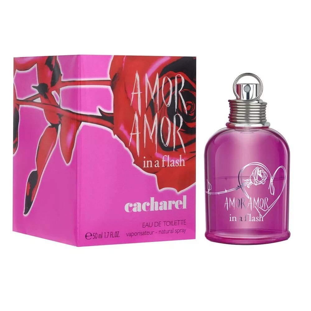 Аромат амор амор кашарель. Cacharel amor amor 30ml edt. Cacharel amor amor туалетная вода женская 50. Кашарель amor amor. Вода аморе.
