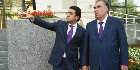 Курс сомони сегодня в таджикистане душанбе