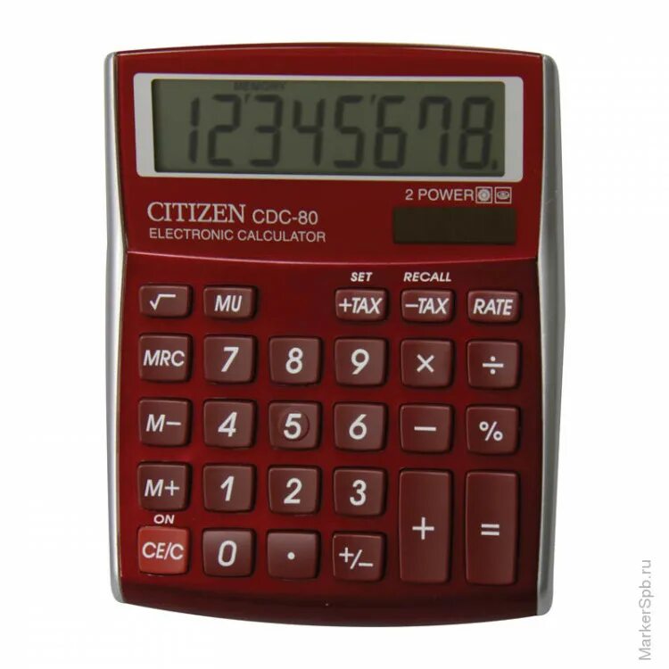 Калькулятора cs. Калькулятор "Citizen" CDC - 100wb. Калькулятор Citizen cmb1001 10 разрядный (100*136*32мм). Калькулятор новый. Самый новый калькулятор.