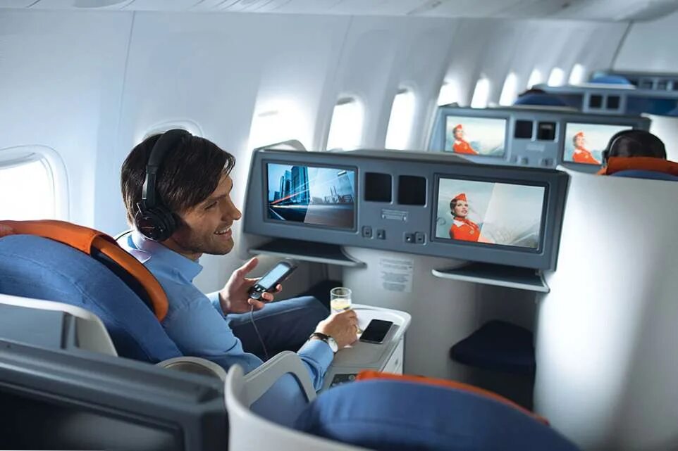 Самолеты используемые аэрофлотом. Boeing 737 авиакомпания аэрофлот. Самолеты используемые аэрофлотом. Авиапарк аэрофлота боинг 737. Парк воздушных судов авиакомпании аэрофлот.