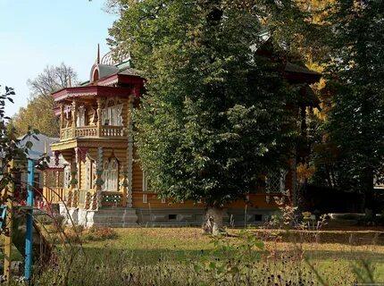 Погода в володарске нижегородской обл