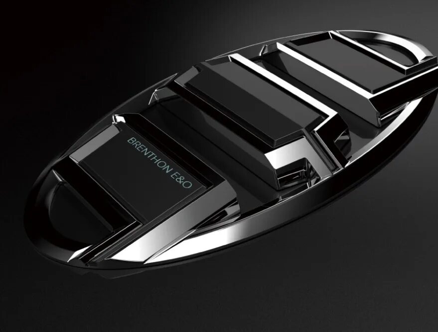 Brenthon. Hyundai brenthon.