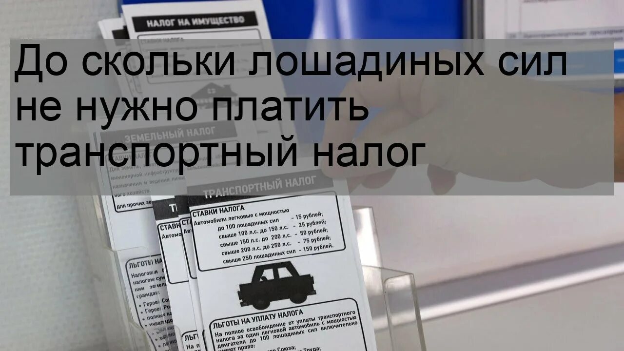 Не плачу транспортный налог форум. До скольки лошадиных сил не платят налог. До скольких лошадиных сил не платится транспортный налог. До скольки лошадей не платится транспортный налог. До скольки лошадиных сил не платится налог на автомобиль.