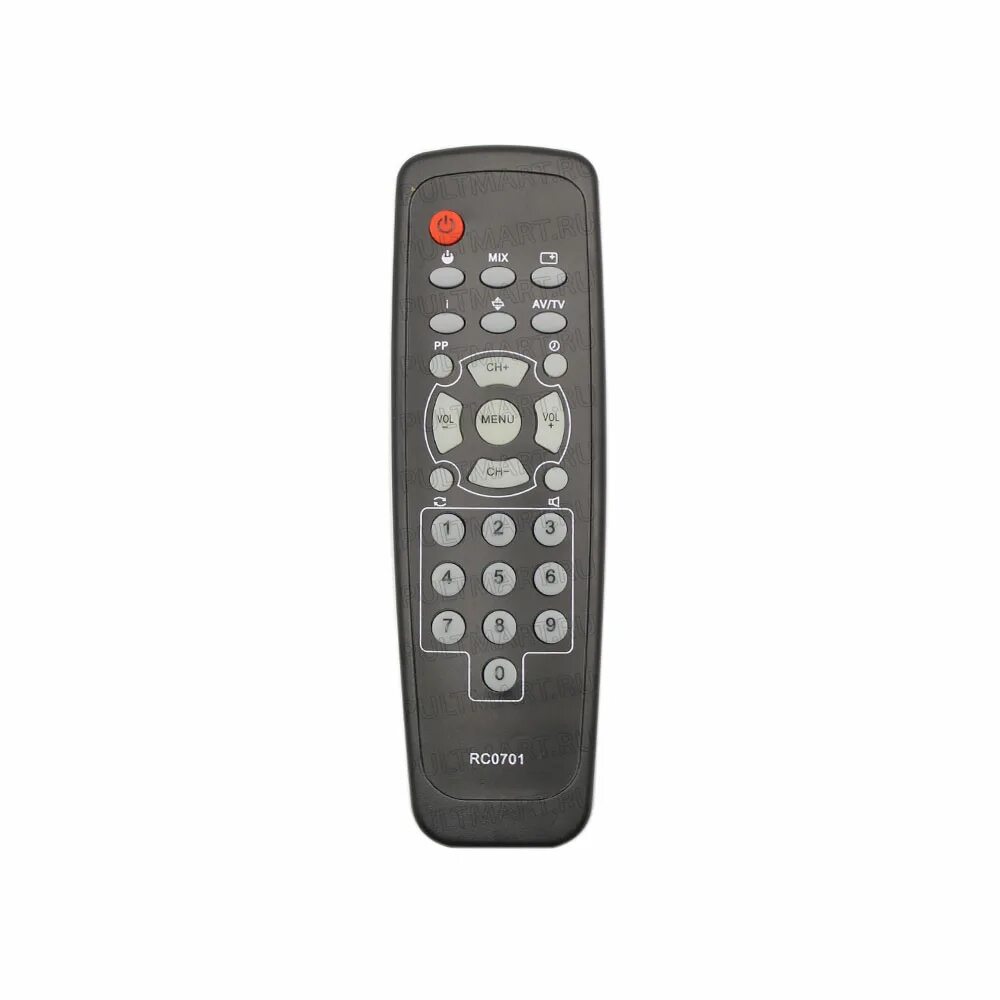 Пульт TV Polar rc7802f. Пульт TV Polar rc78. Пульт для Полар 37ctv4415. Пульт Ду Polar RC 35 TV.