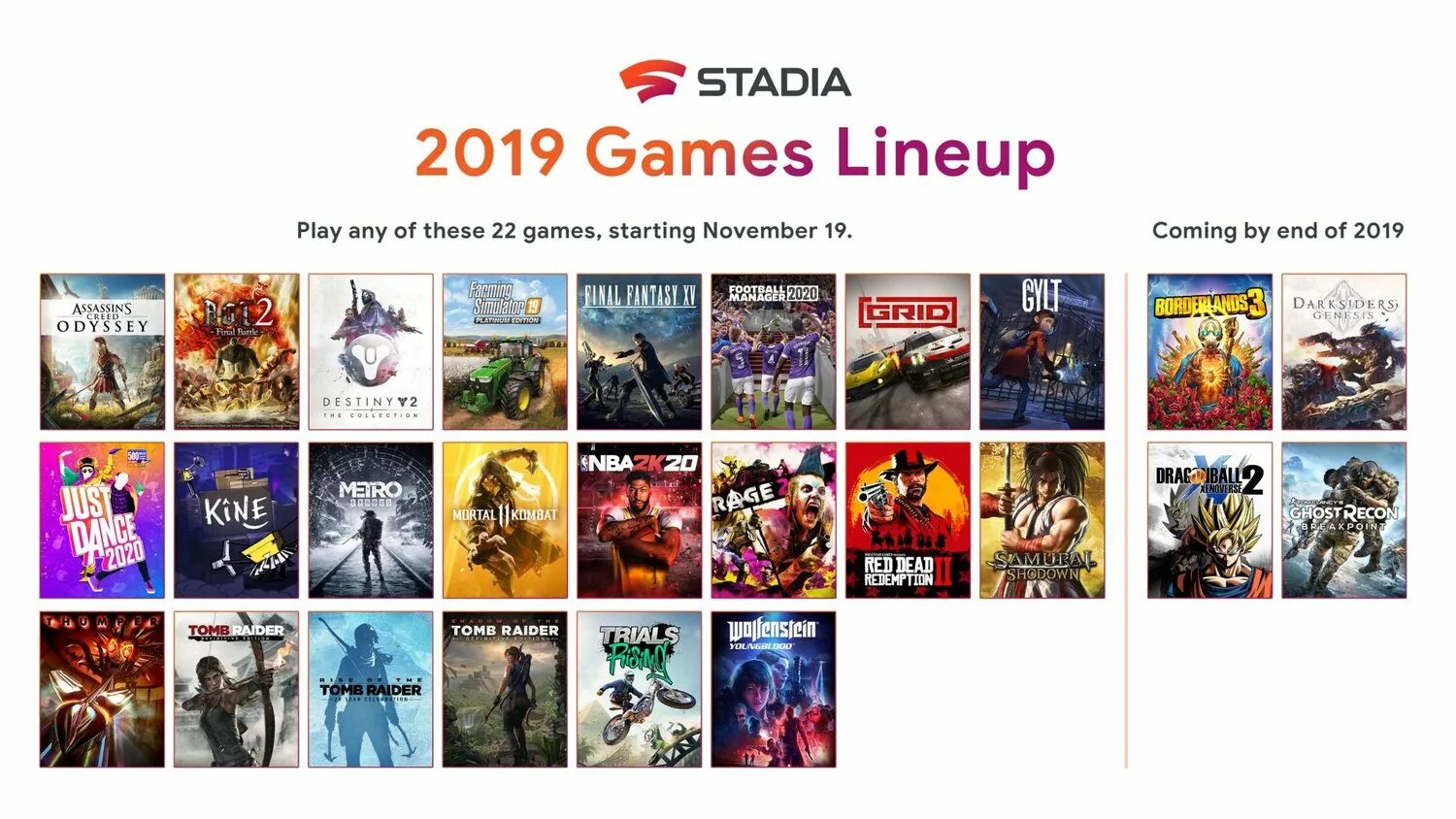 Stadia купить. Список игр. Google stadia. Stadia список игр. Компьютерные игры коллаж.