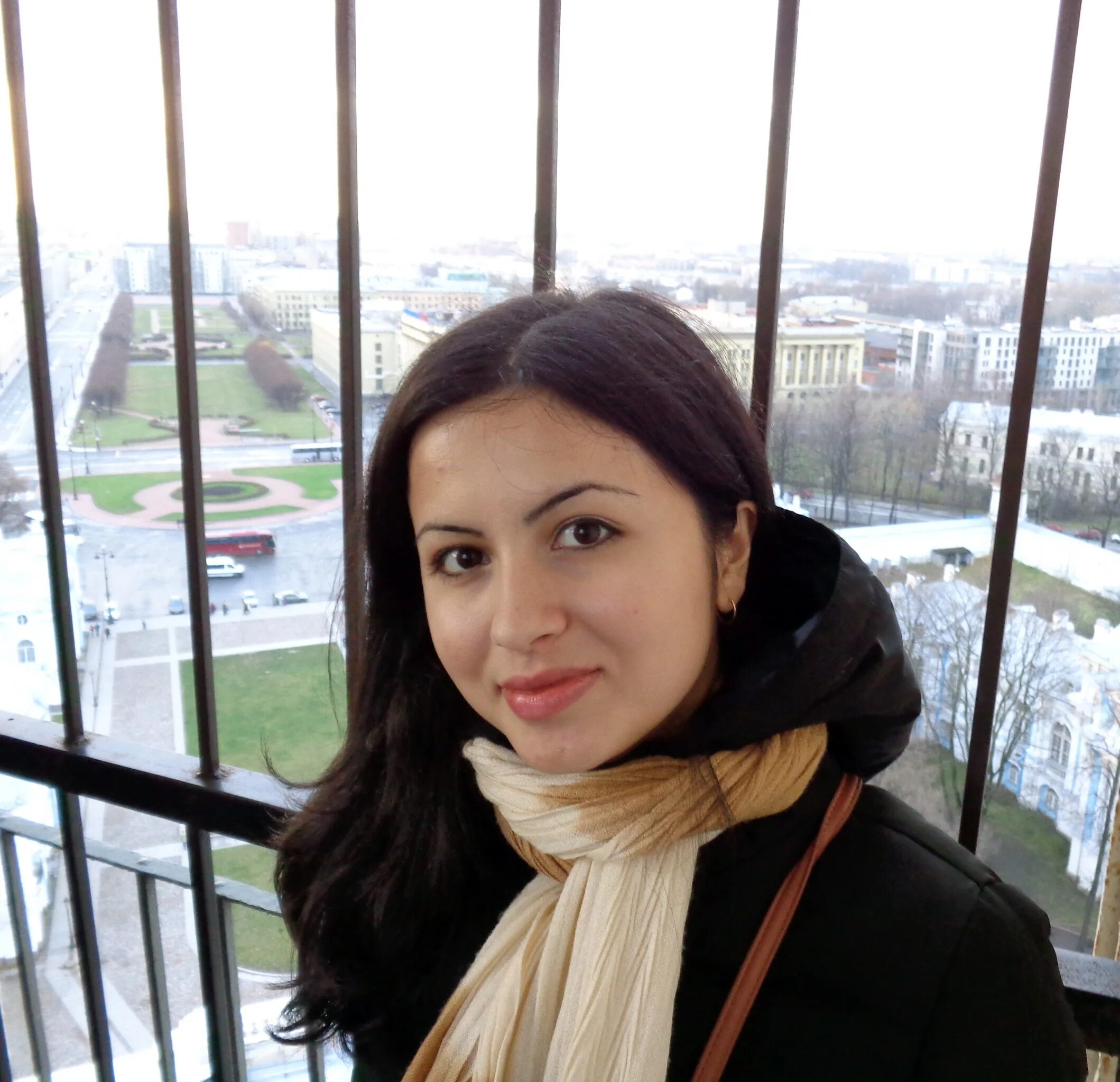 Бит зая. Бит зая. Бит зая. Бит зая. Бит зая.