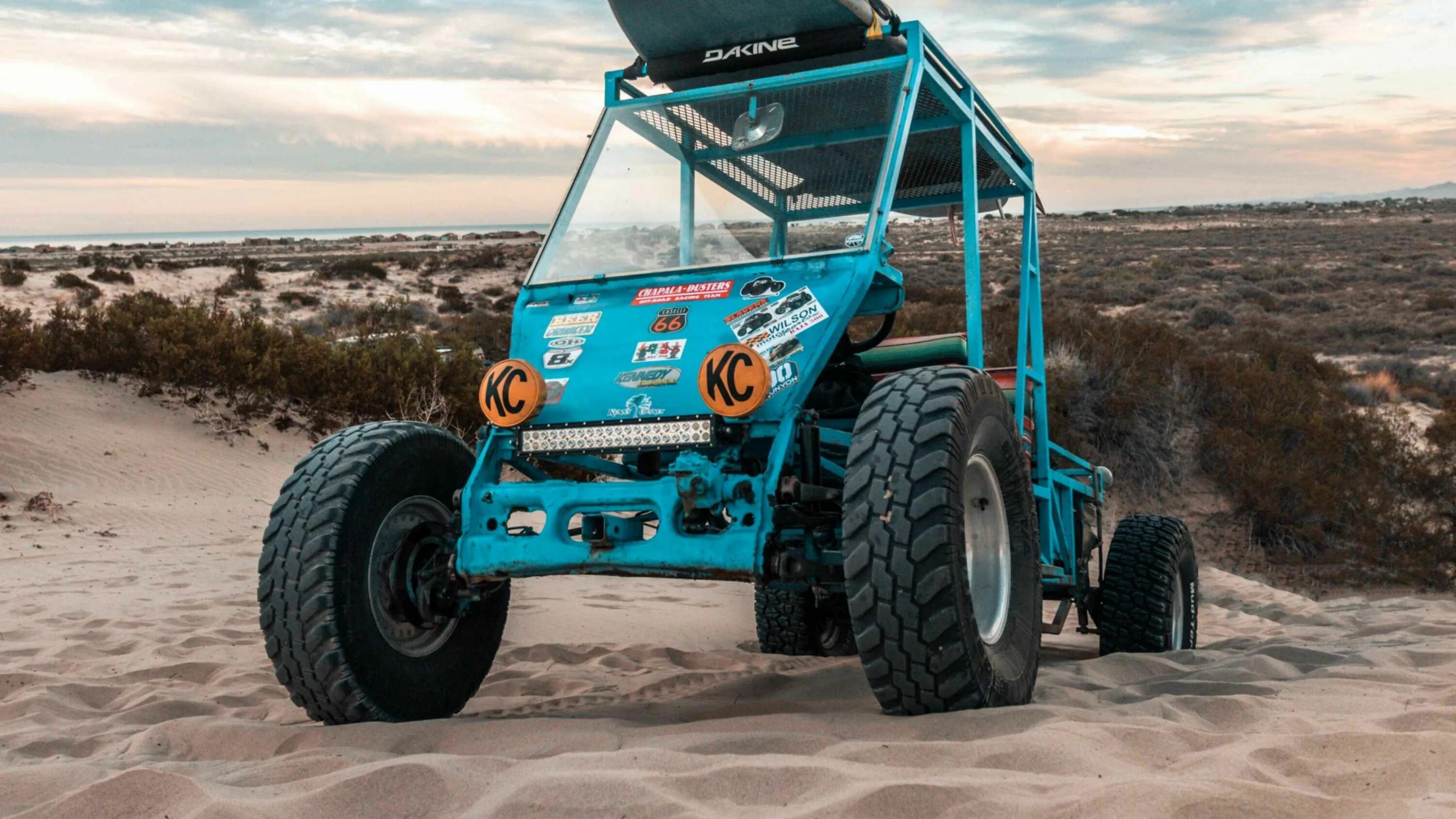 Beach buggy 1. Багги обои. sand buggy. пляжный транспорт. песчаный транспорт.