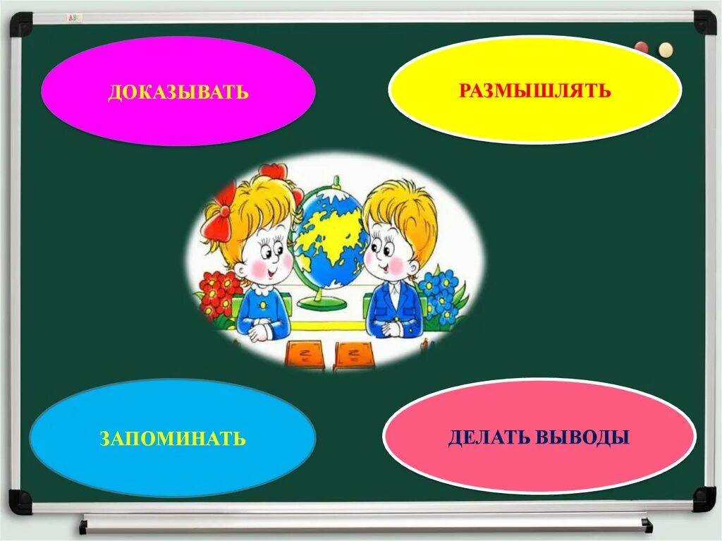 Рассуждать значит доказывать. Что значит рассуждать. Учим ребенка рассуждать схема. Картинки для презентации доказать миру. Что значит размышлять