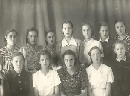 Все 4 архив