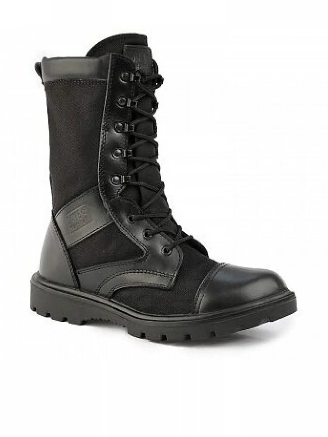 Dave marshall берцы летние. берцы дэйв маршал. берцы кожаные “azimuth k-9”. ботинки дэйв маршал. берцы dave marshall.