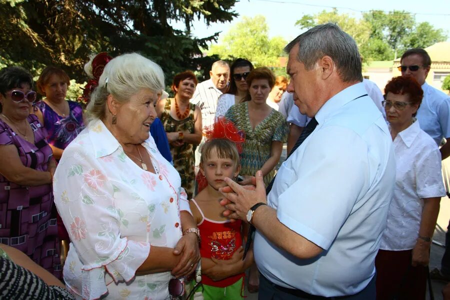 Погода в с дубовское ростовской. Погода в с дубовское ростовской