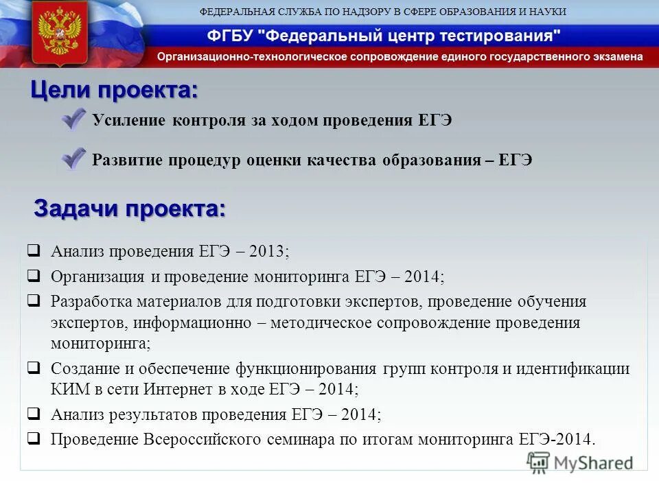 Технология проведения наблюдений. Опрос при обследовании ит рабочих мест. Мониторинг проведения всероссийского. Опрос по ит поддержке. Мониторинг проведения всероссийского.