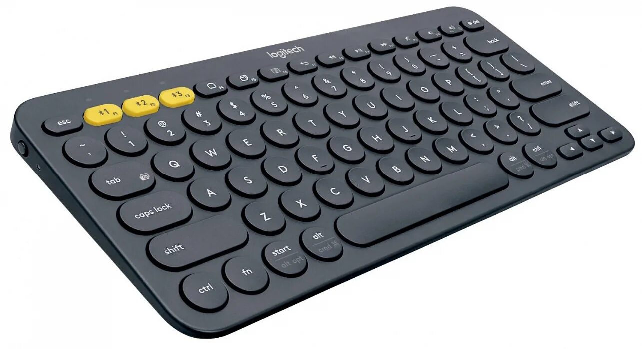 Клавиатура со стрелками компьютер. Клавиатура logitech k380. клавиатура logitech k380 multi-device. клавиатура беспроводная logitech k380. logitech k380 multi-device bluetooth.