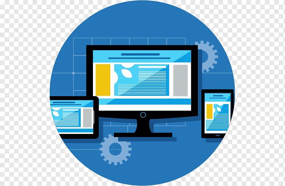 Web комп. Web комп