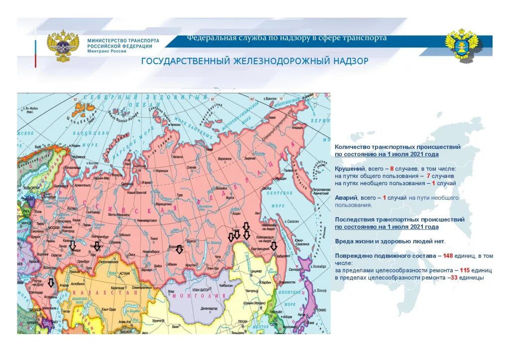 Производственный рф 2021. Транспорт России 2021. О Железнодорожном транспорте в Российской Федерации. Проект о транспортной безопасности на ЖД 2021 год. Карта железнодорожного транспорта России 2021 года.