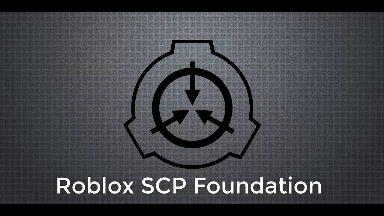 Roblox игры scp. SCP Foundation Roblox. Фонд SCP 3008 РОБЛОКС.