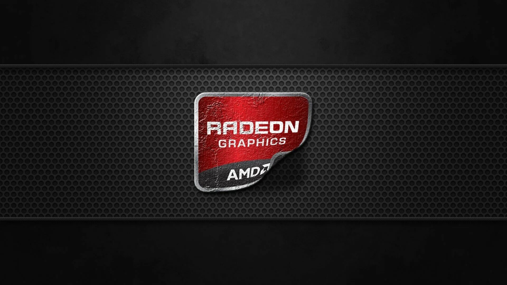 Ati radeon graphics. Amd radeon логотип. амд радеон графикс. обои амд. amd radeon обои.