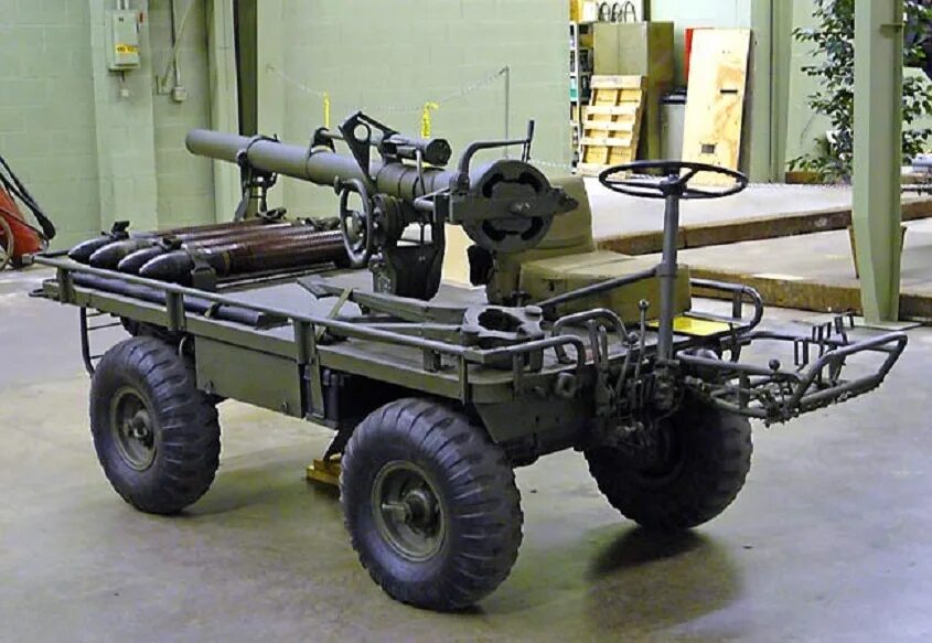 106 мм в м. М274 мул. Безоткатное орудие м40. 106mm m40 Recoilless Gun. M274 & m40 Recoilless Rifle.