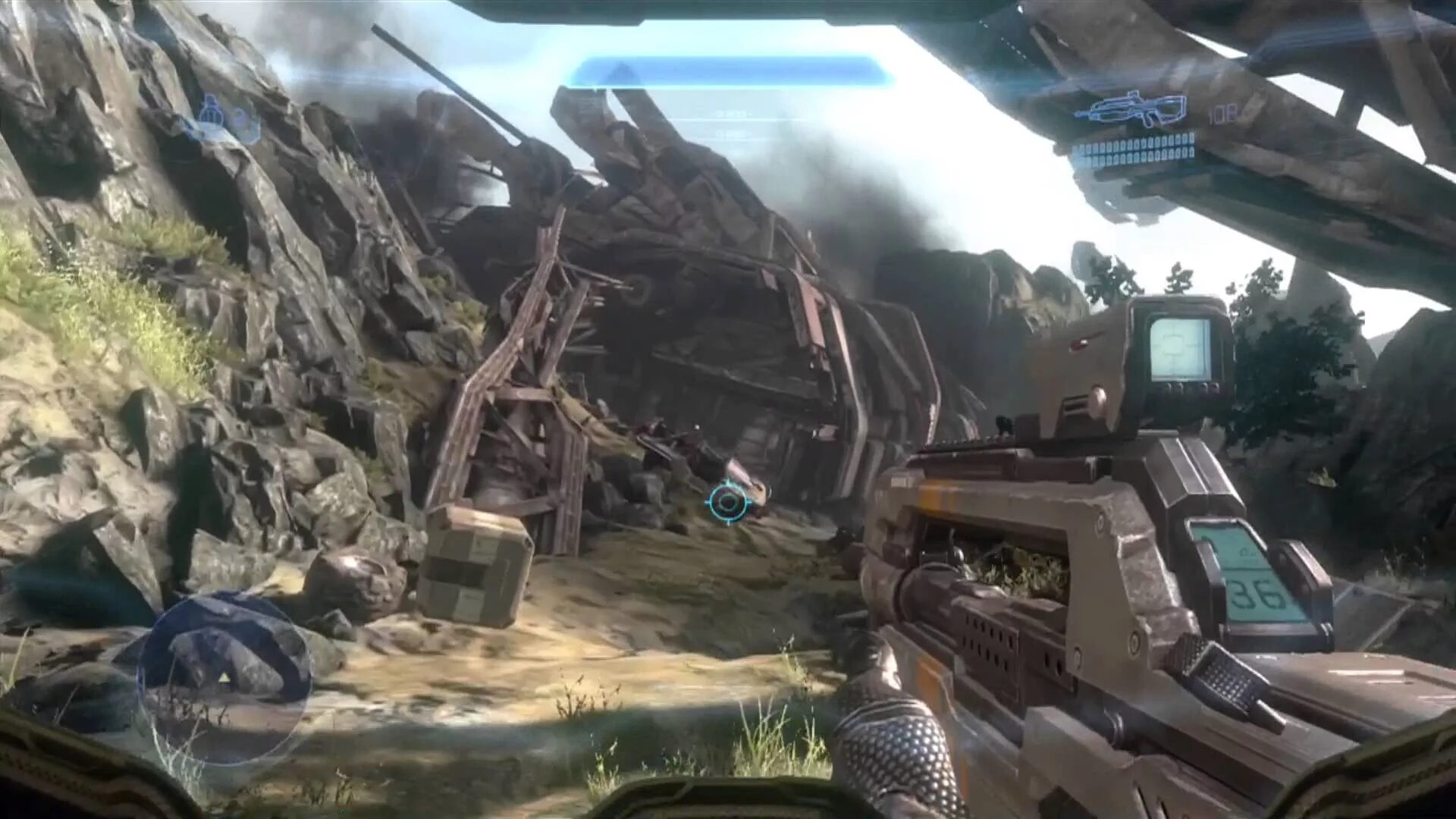 0). игра про медиа. Halo 4 gameplay. буллетсторм игра. Gears of war ps3.