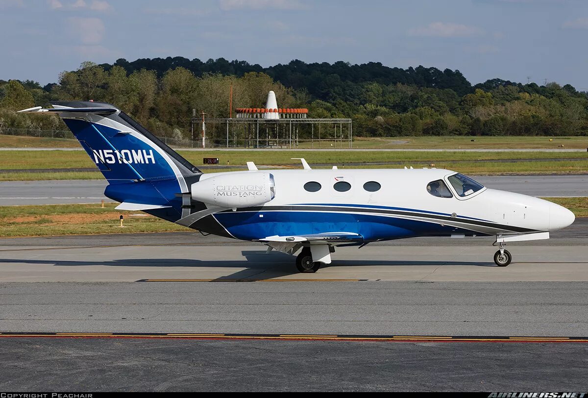 510 информация. Cessna 510 citation mustang. cessna citation mustang c510. cessna citation mustang. cessna c510 mustang v1.0.6.