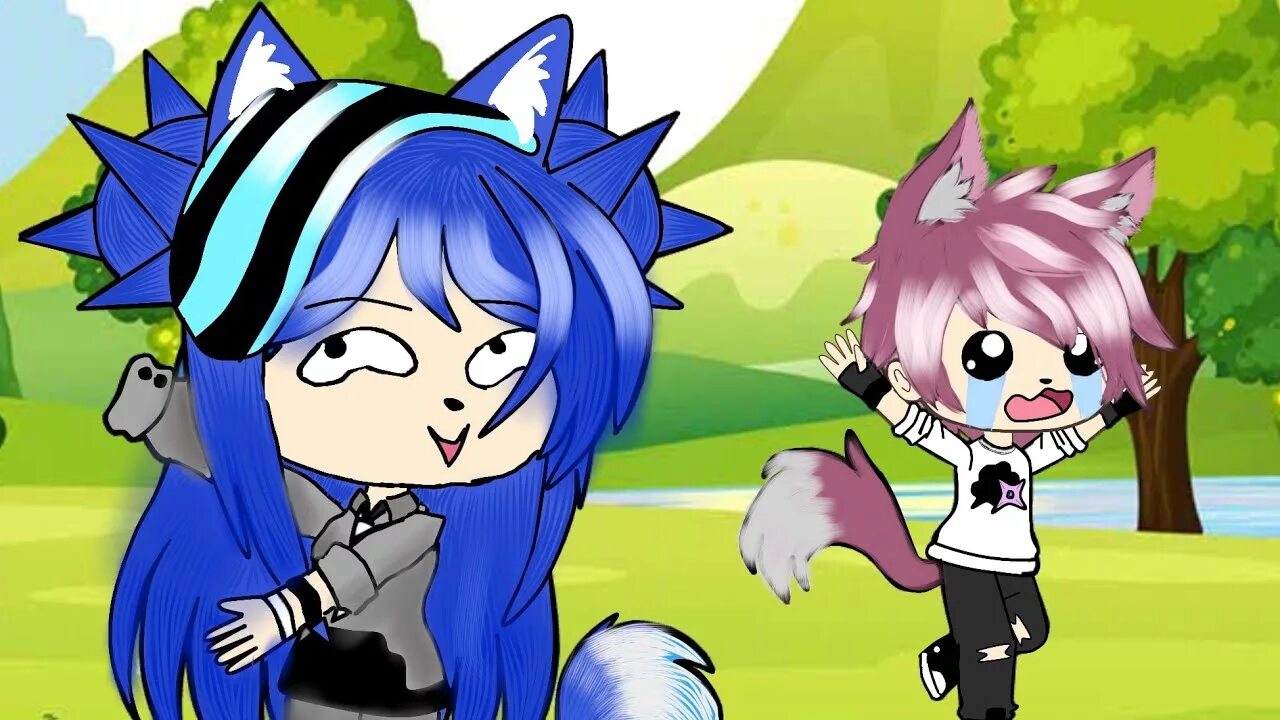 Гача лайф лайки. Гача лайф тт. наркомания gacha life. наркомания из лайка гача.