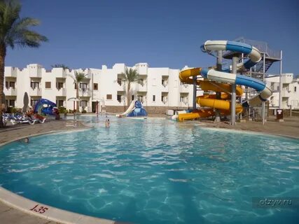 Отзывы grand plaza