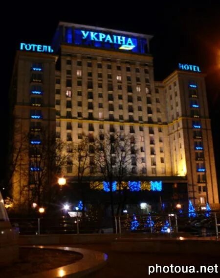 Почему исчез первый небоскреб Российской империи? Утраченное наследие Дзен