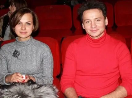 Сколько лет олежке
