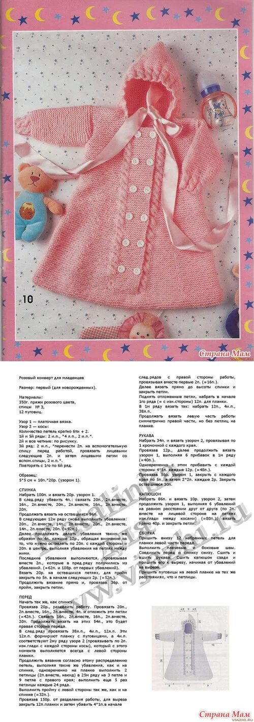 Конверты крючком схемы. Схема вязаный конверт для новорожденного. вязание крючком конверт для новорожденного. вязаный конверт для новорожденного спицами схема. вязание конверта для новорожденных.