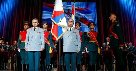 Биография михаила мизинцев