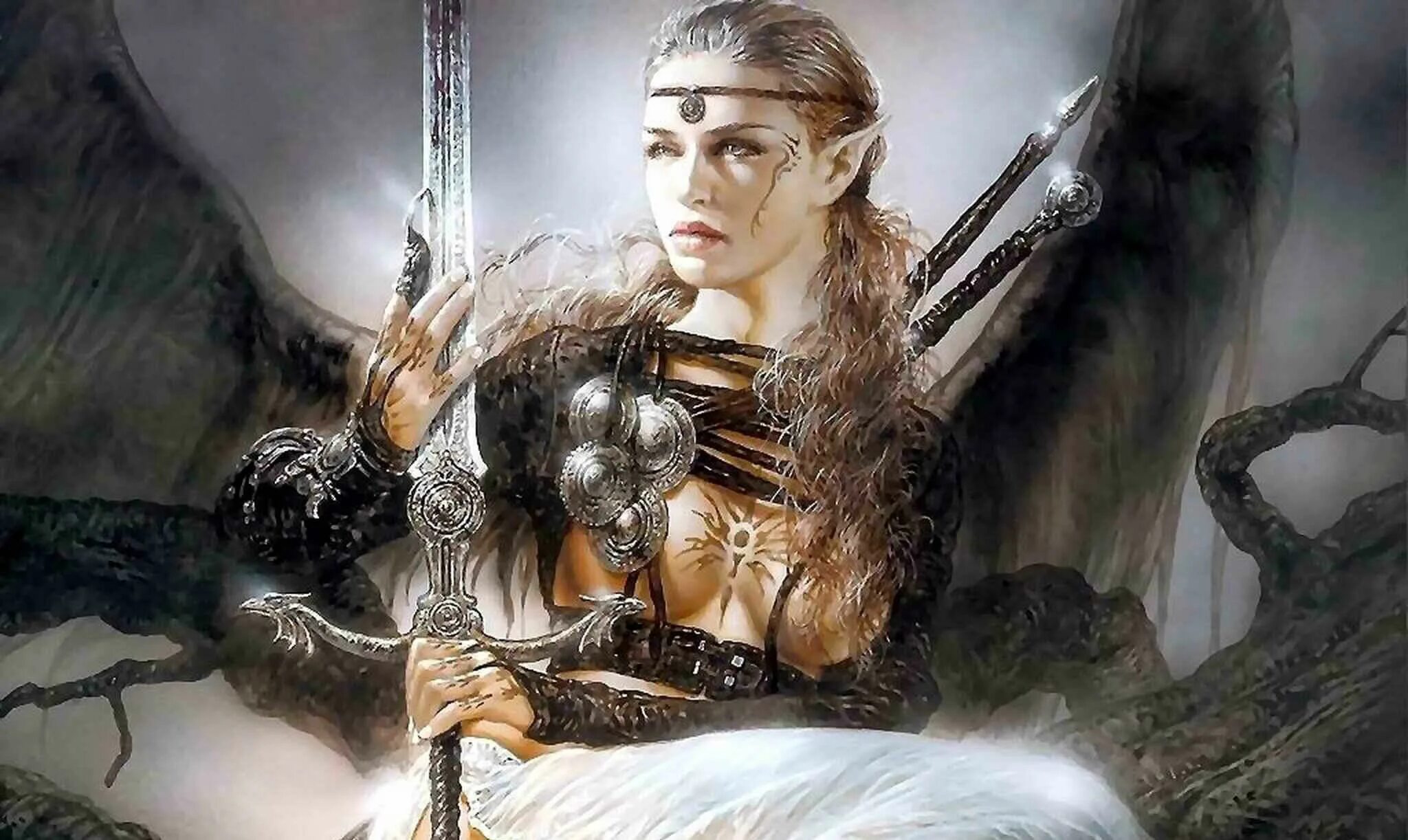 кроссворд таможенное дело. и художник и таможенник сканворд. ответы на игру сканворды. кроссворд с вопросами. и художник и таможенник сканворд.