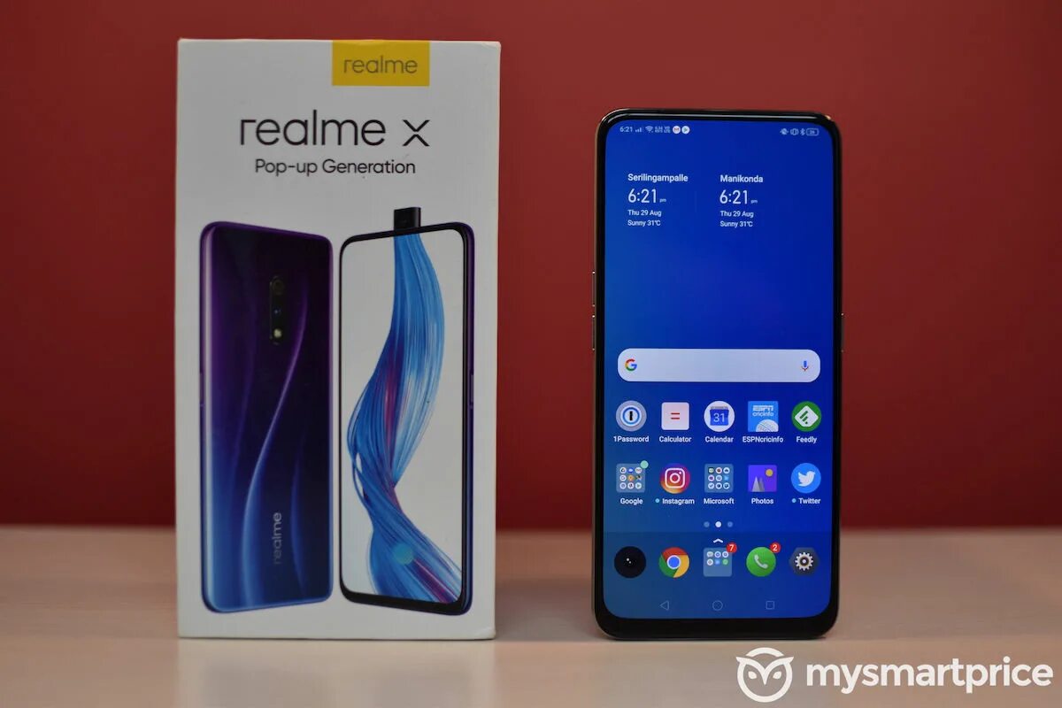 Realme обзор. Realme x4. Realme Air Pro. Realme 12g. Поколение Realme.