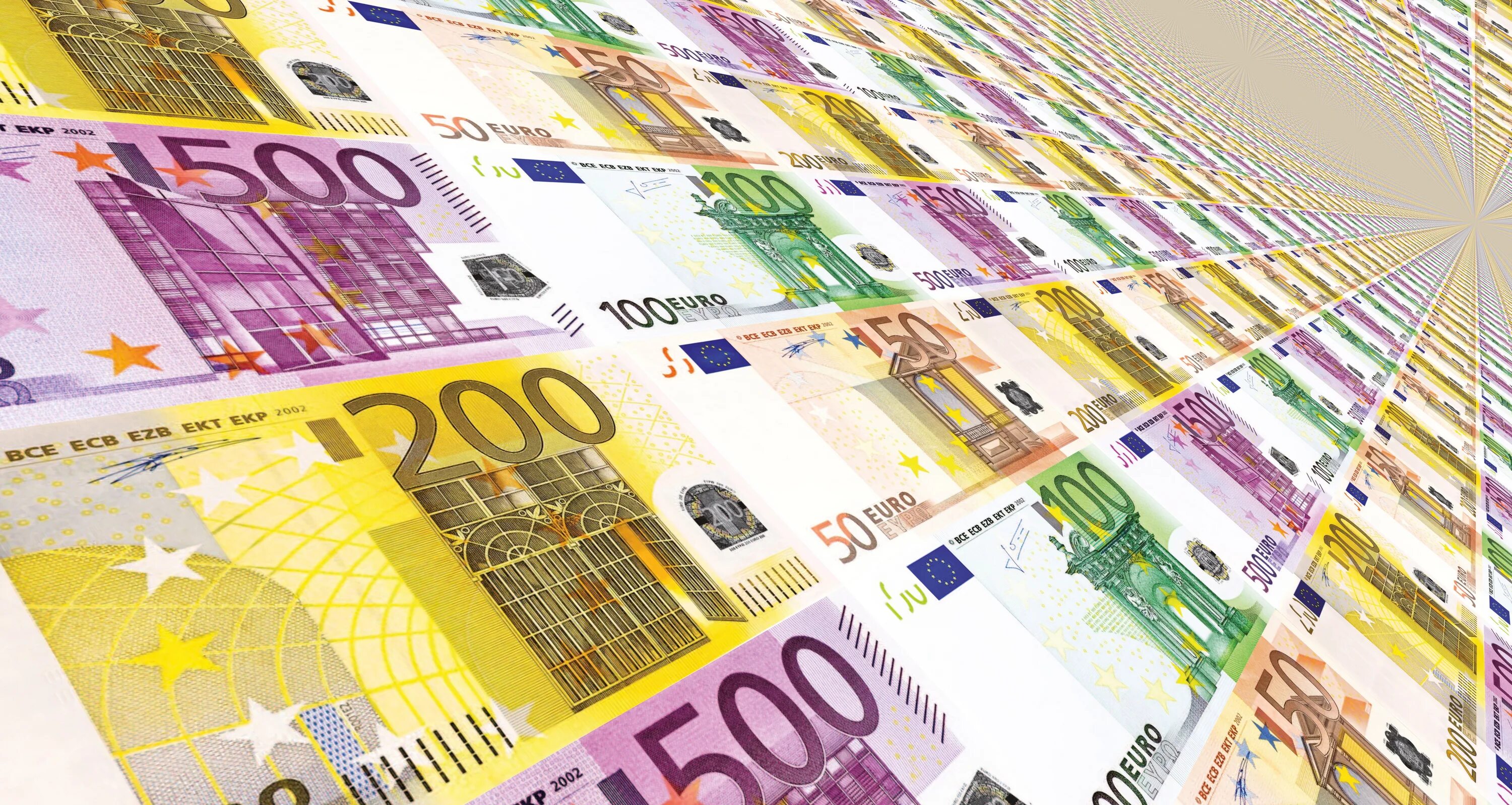 Доллар евро европа. Евро рисунок. Деньги Европы. Картина евро. Финансы Германии.