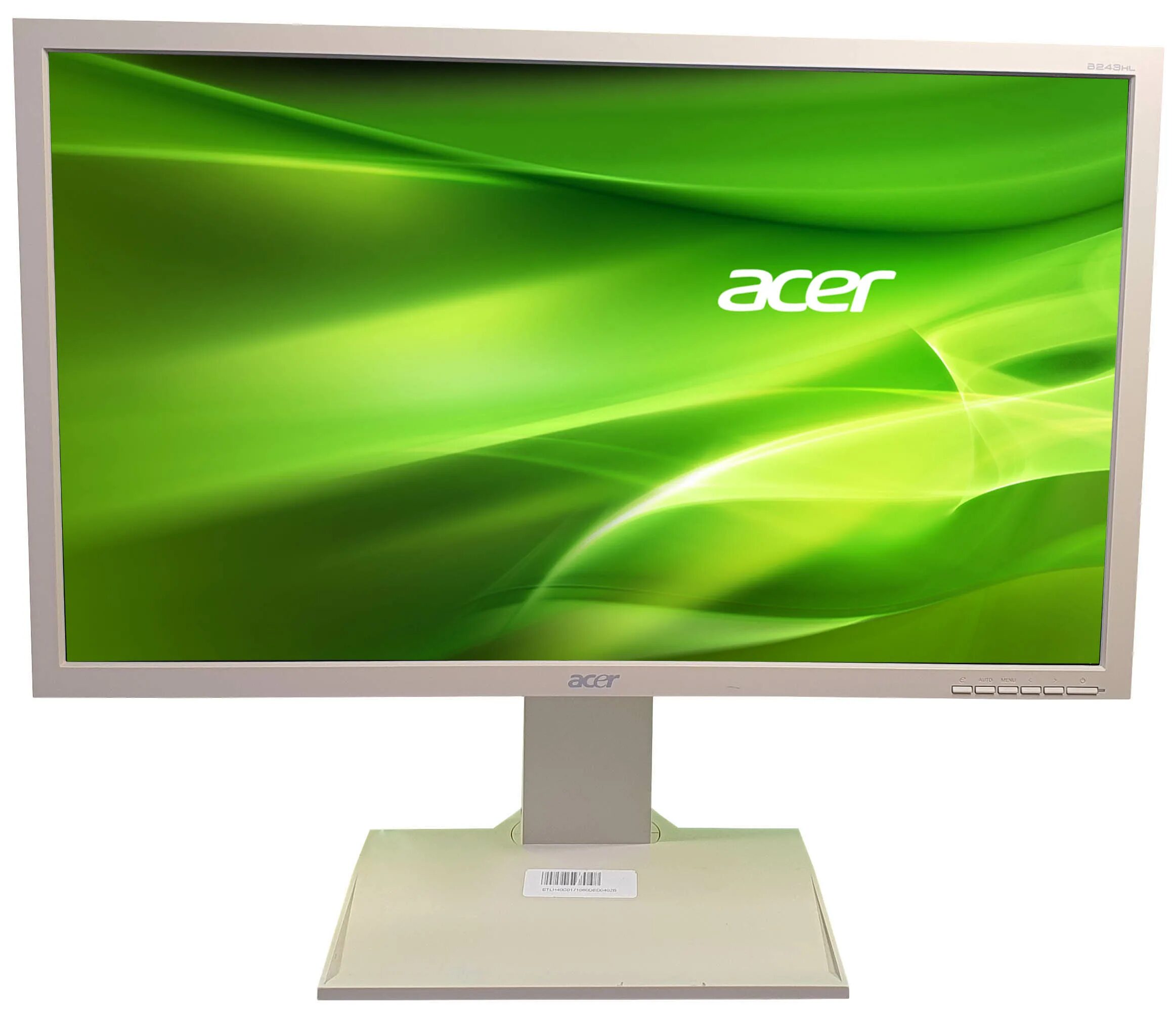 Acer c24 1800. Acer Aspire c22. Acer Aspire c22-865. Монитор Acer TCO 03 displays. C22-865 Acer.