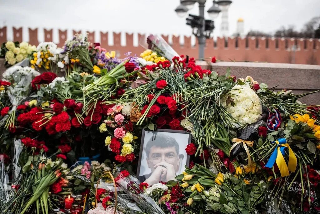 Места памяти массового. Места памяти массового. Вечный огонь раменское. Места памяти массового. Место памяти рф.