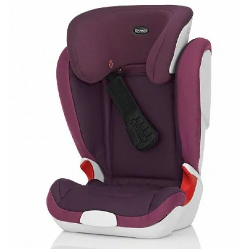 автокресло бритакс ромер кидфикс. Britax romer kidfix 2. Britax romer xp sict автокресло. Kidfix britax romer автокресло группа 2/3. Britax romer kidfix 2 xp.