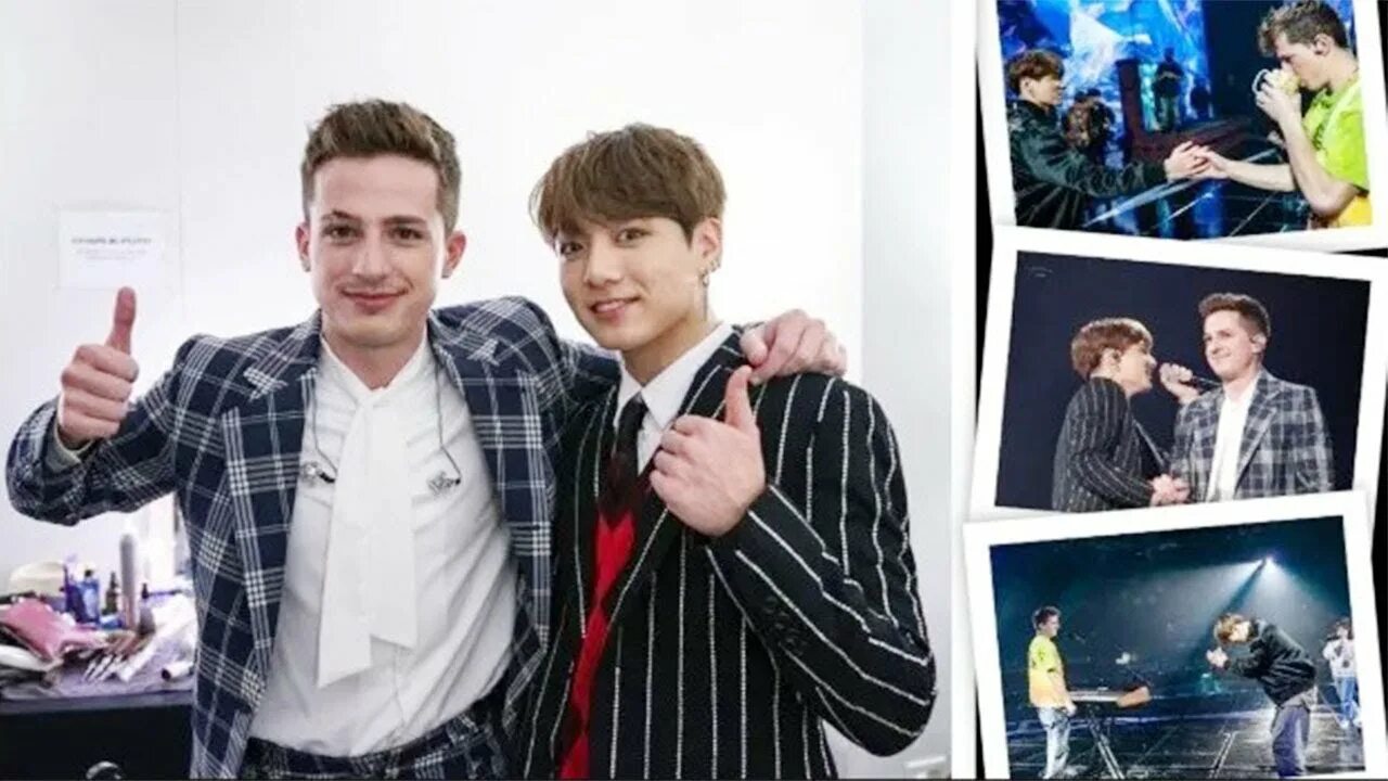 Puth left and right. Чонгук и чарли пут left and right. charlie puth left and right. чон гуг и чарли пут. чарли пут и чонгук.
