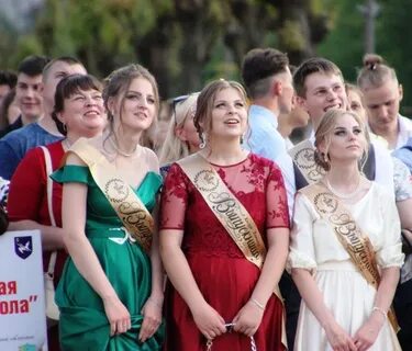 Погода в ганцевичах на неделю