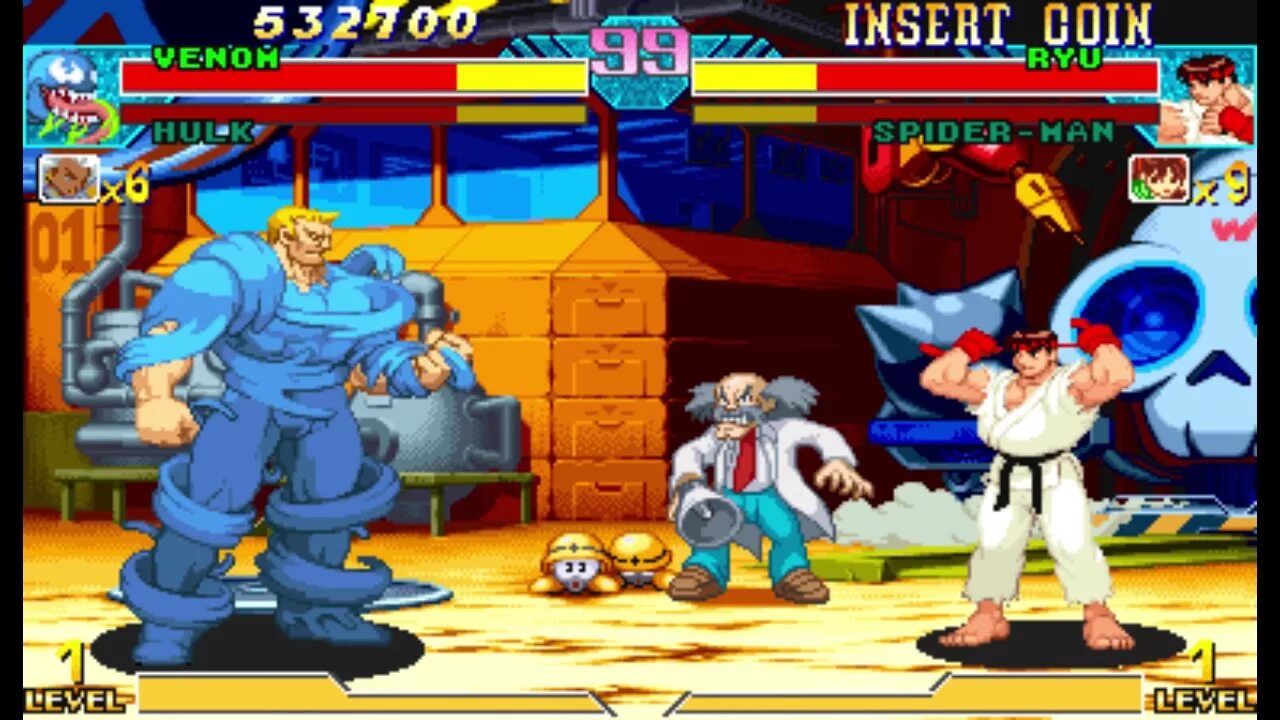 Marvel vs capcom arcade. Marvel vs capcom персонажи. capcom arcade stick dpad.