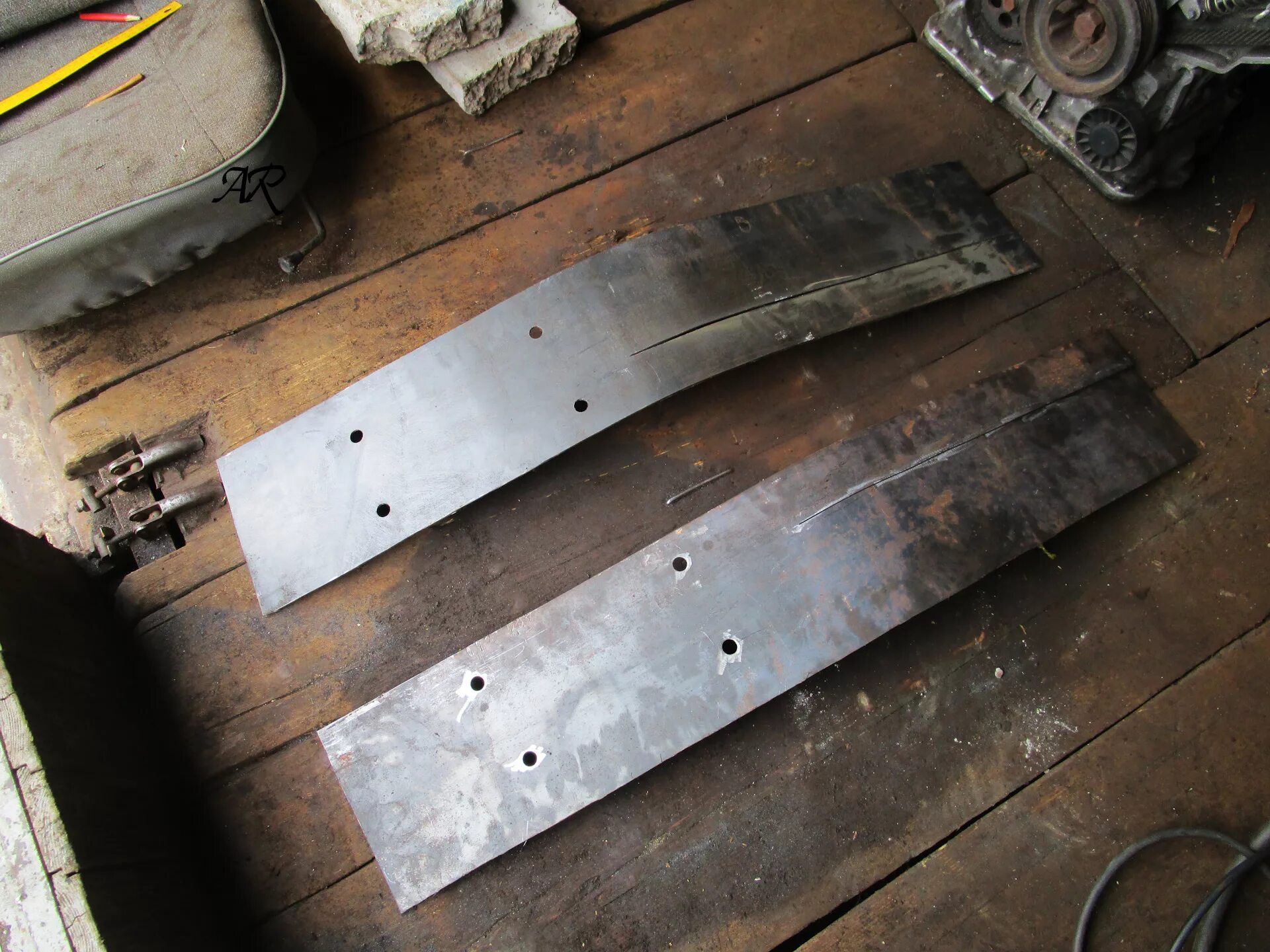 Лонжерон нива 2121. Лонжерон своими руками. Изготовление лонжеронов. Лонжерон своими руками. Лонжерон пола нива 2121.