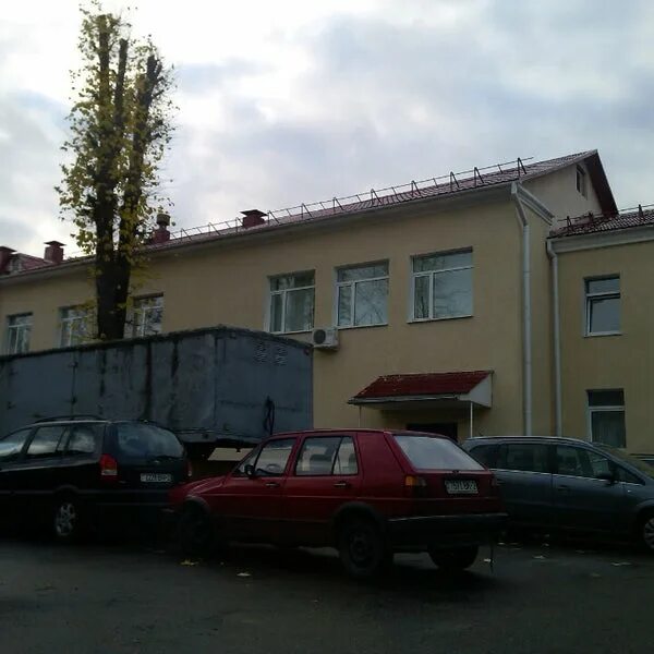 Фбу тульский цсм. Тульский цсм львович. Цсм тула. Центр стандартизации и метрологии тула. Цсм тула.