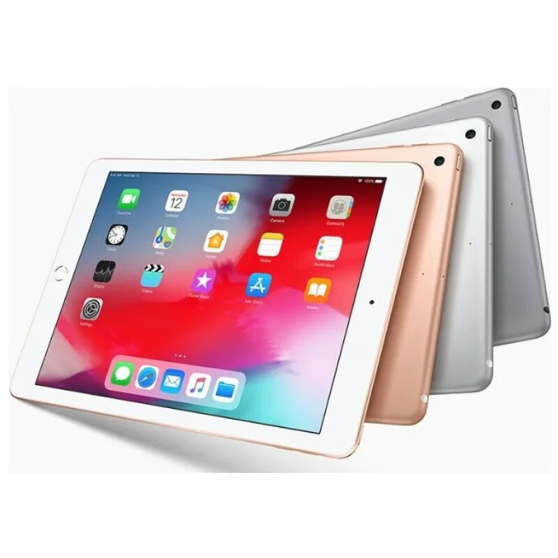 Купить планшет 6 256. Apple IPAD 7. Планшет Apple IPAD 10.2" 32gb. Планшет Apple IPAD 2021 10.2. Планшет Apple IPAD 2021 Wi-Fi 10.2".