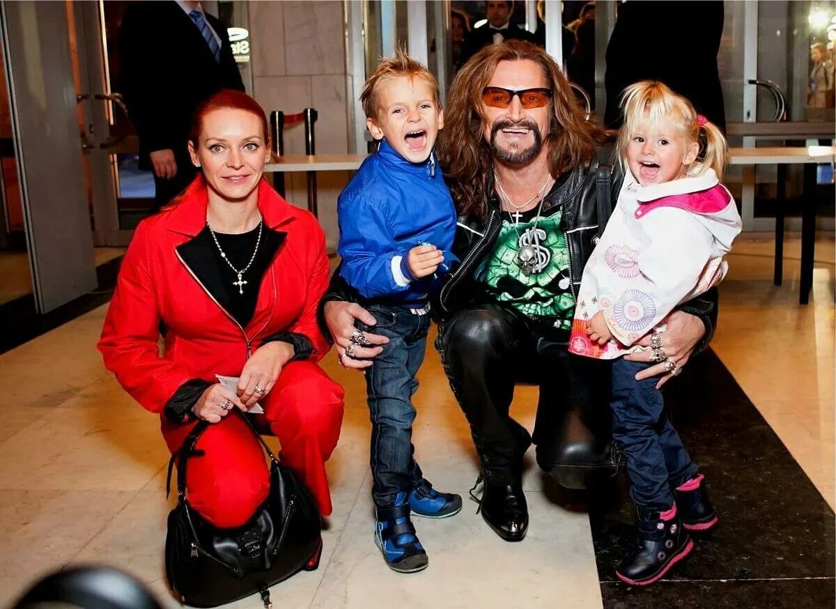 мик-анжель-крист джигурда. никита джигурда. джигурда биография национальность родители. никита джигурда. джигурда биография национальность родители.