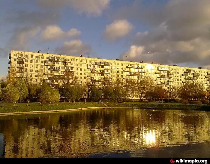 Белградская 16. Санкт-Петербург, Белградская ул., 16. Белградская 16 к 1. Белградская 52к1. Белградская 54 Санкт Петербург.