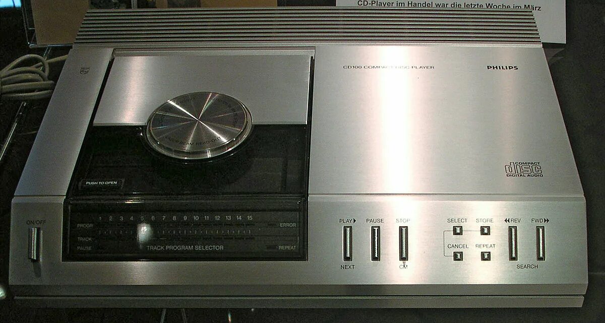 Philips cd100. Philips CD 660. Philips CD 104. Sony Philips CD.