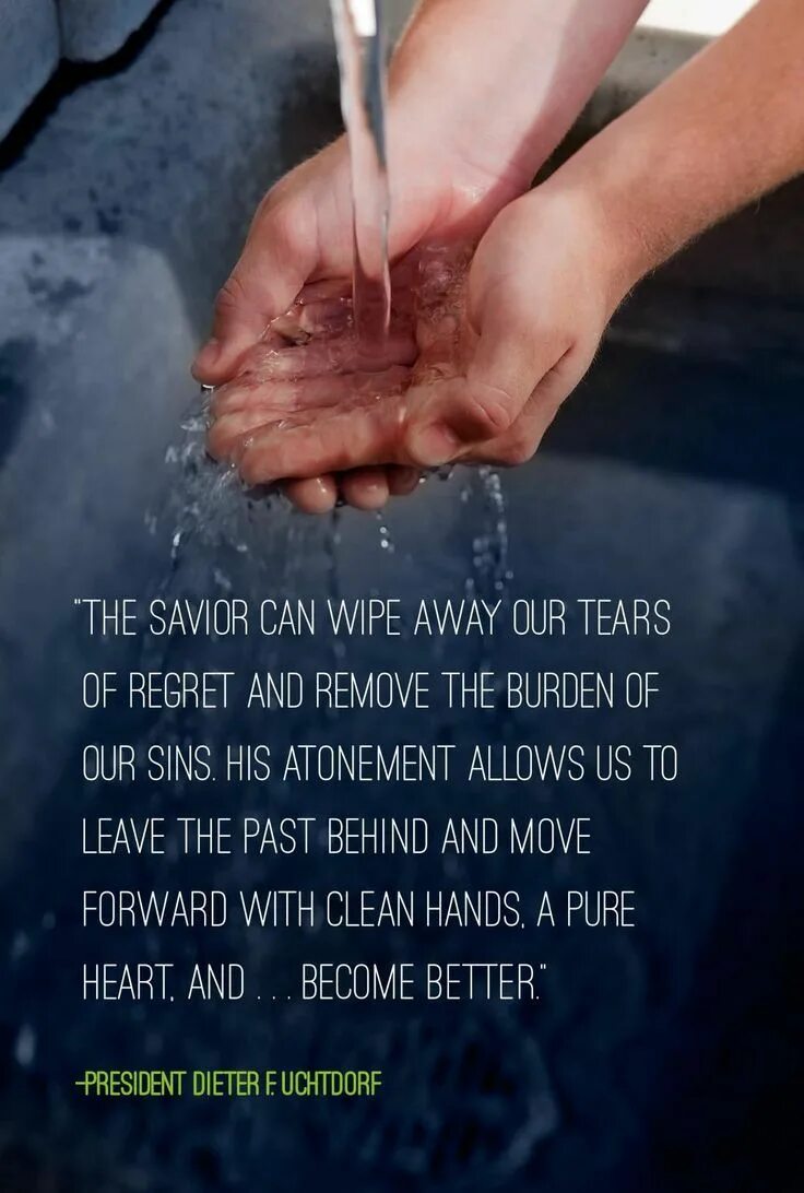 Песня heart to heart and eyes to eyes. Wet wipes in hand. Grief quotes. Девушка с носовым платочком. Wiping away your.