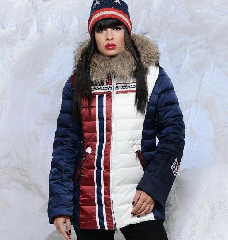 Ферго. Куртка fergo norge аляска. fergo f700-61red пуховик. ферго куртки норвегия. пуховик fergo norge.
