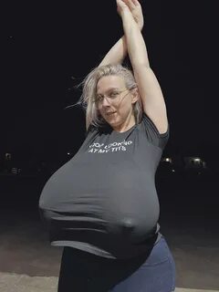 Madzisstacked belly