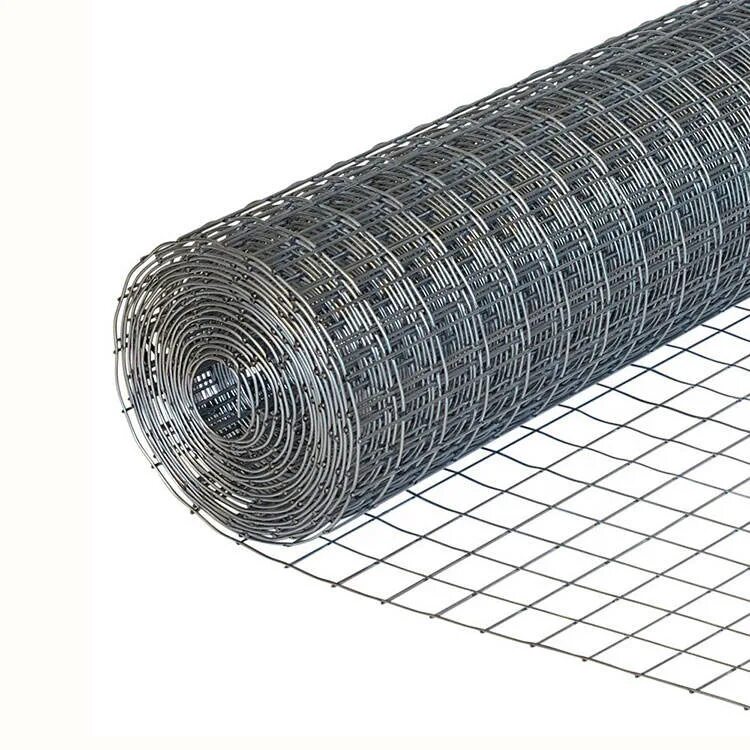 Проволока. Сетка манье 25х25х0. Сетка сварная 50 50 3 вр 1. 1м оцинк. 5х2 оцинкованная.