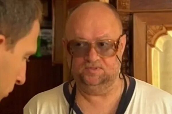 Никита струков фото актера Актера сериала "Убойная сила" арестовали после обвинений в педофилии: Следствие